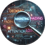 L’Analyseur de Fugues Cognitives