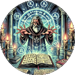 La Crypte des Prompts Maudits