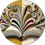 Le Styliste Sémantique