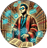 GPT-Nécromancien de Données