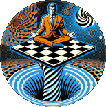 Le Générateur de Paradoxes Productifs