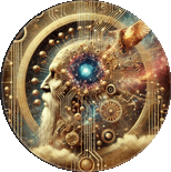 La Machine à Rêver ROI