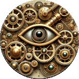 L’Horloger Quantique