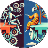 Le Carambolage Heuristique