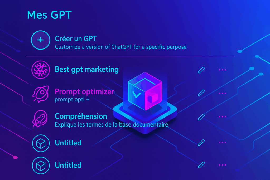 ChatGPT Image 12 juil. 2025, 00_02_27