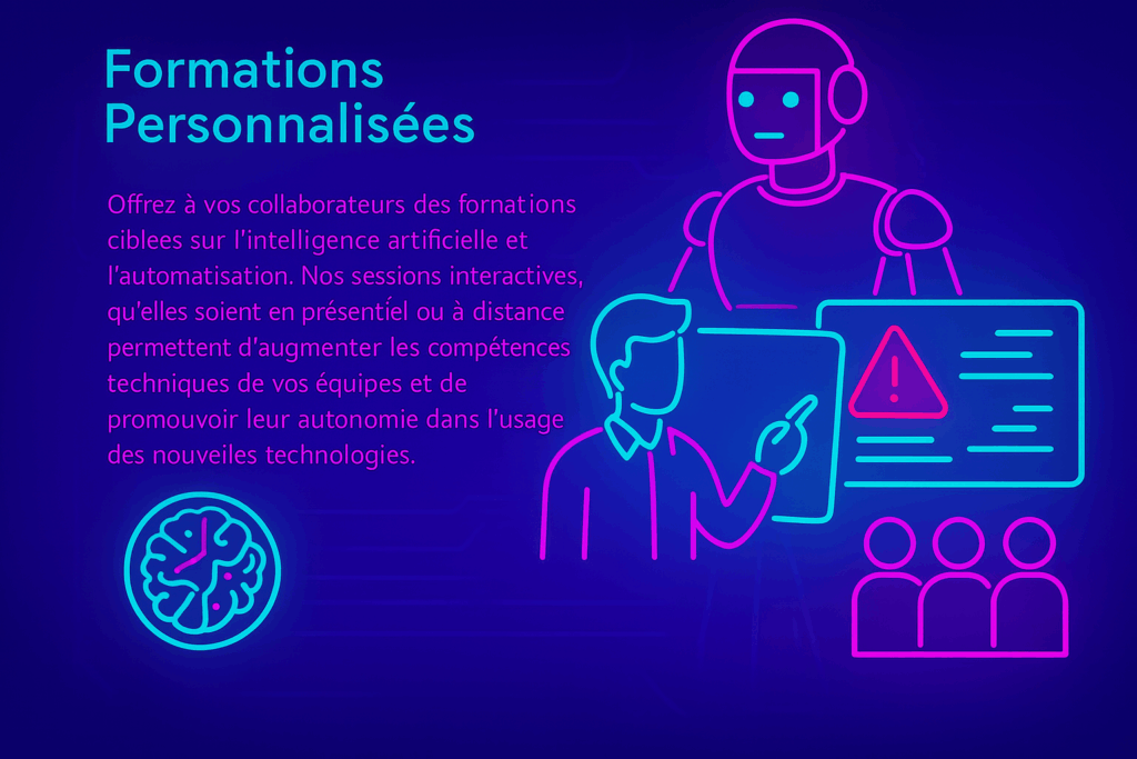 ChatGPT Image 12 juil. 2025, 00_03_58