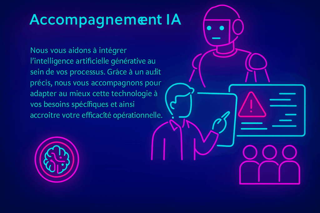 ChatGPT Image 12 juil. 2025, 00_07_31
